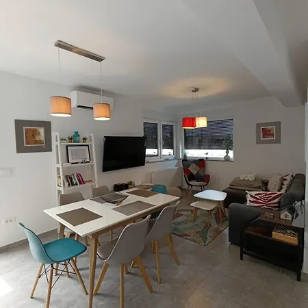 Sabena -