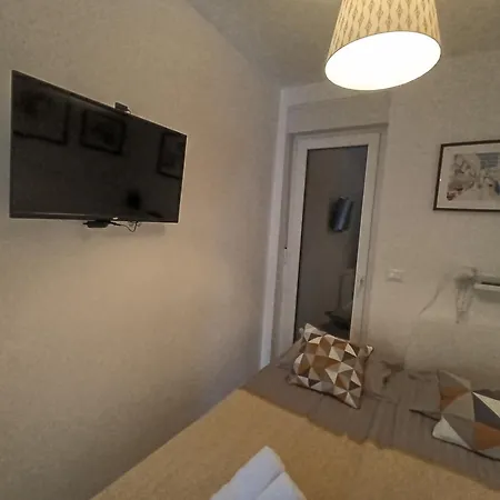 Sabena -