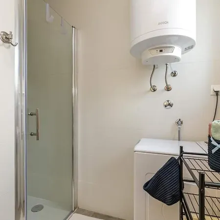 Apartamento Sabena - Poreč