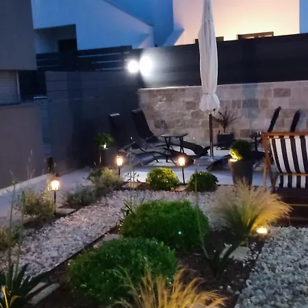 Sabena -